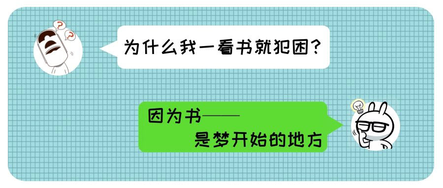 重庆自考网 重庆自考网