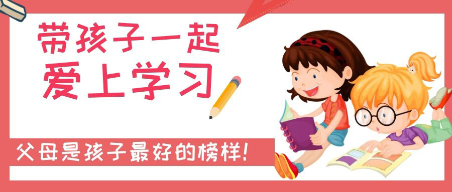 重庆自考网 重庆自考网