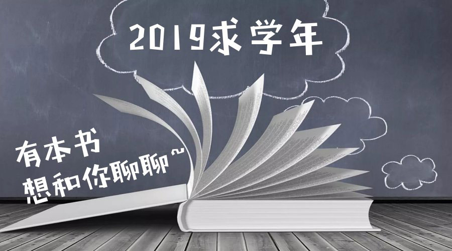 重庆自考网.jpg 重庆自考网.jpg