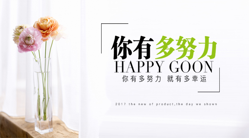 重庆自考专业 重庆自考专业