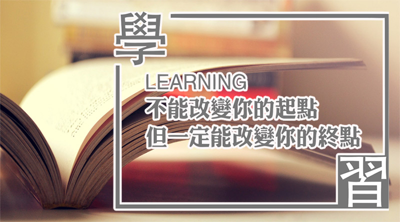 重庆自学考试 重庆自学考试
