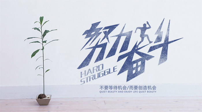 重庆自学考试网 重庆自学考试网