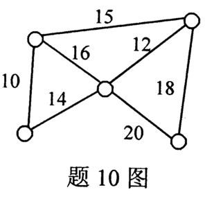 图片11.png