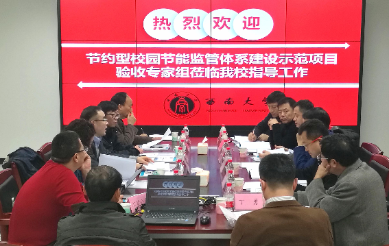 西南大学节约型节能监管平台项目.png