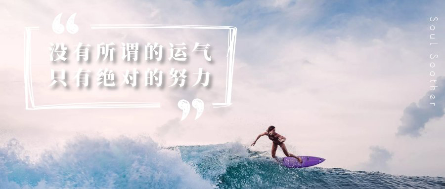 重庆高校在线开放课程平台.jpg