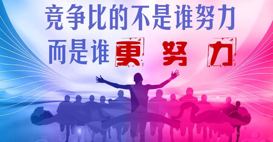 重庆在线高校开放课程平台.jpg