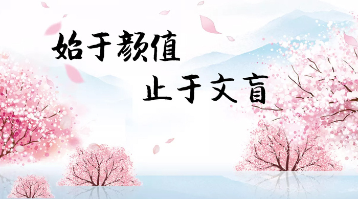 重庆广播电视大学(重庆电大) 重庆广播电视大学(重庆电大)